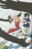 naruto artbook088   2340  (naruto artbook088   ( Anime CG Artbook Uzumaki Naruto  ) 2340 )